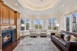 1714 Ridge Point Dr E, Bountiful, UT 84010 - Photo 43