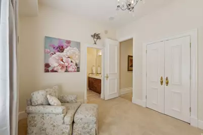 1714 Ridge Point Dr E, Bountiful, UT 84010 - Photo 55