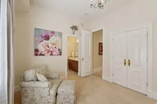 1714 Ridge Point Dr E, Bountiful, UT 84010 - Photo 55