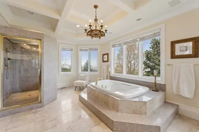1714 Ridge Point Dr E, Bountiful, UT 84010 - Photo 67
