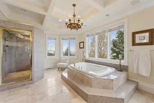 1714 Ridge Point Dr E, Bountiful, UT 84010 - Photo 67