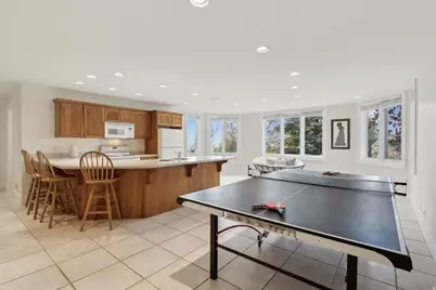 1714 Ridge Point Dr E, Bountiful, UT 84010 - Photo 75