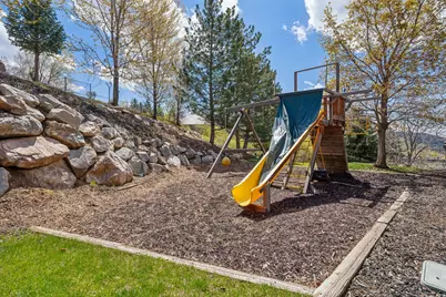 1714 Ridge Point Dr E, Bountiful, UT 84010 - Photo 107