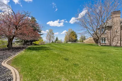 1714 Ridge Point Dr E, Bountiful, UT 84010 - Photo 103