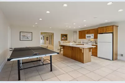 1714 Ridge Point Dr E, Bountiful, UT 84010 - Photo 77