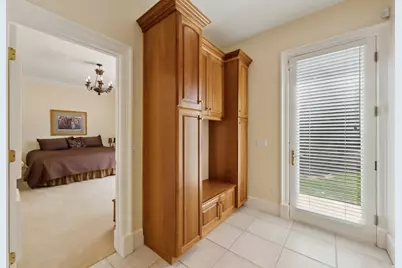 1714 Ridge Point Dr E, Bountiful, UT 84010 - Photo 87