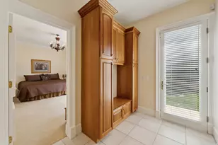1714 Ridge Point Dr E, Bountiful, UT 84010 - Photo 87