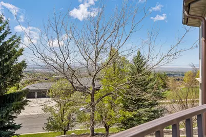 1714 Ridge Point Dr E, Bountiful, UT 84010 - Photo 115