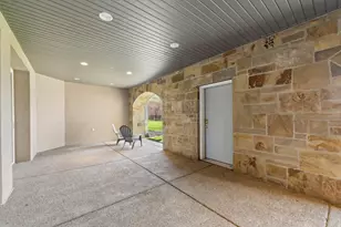1714 Ridge Point Dr E, Bountiful, UT 84010 - Photo 93