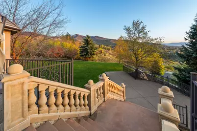 1714 Ridge Point Dr E, Bountiful, UT 84010 - Photo 99