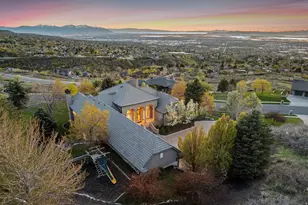 1714 Ridge Point Dr E, Bountiful, UT 84010 - Photo 127