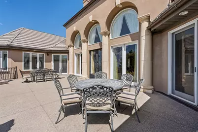 1714 Ridge Point Dr E, Bountiful, UT 84010 - Photo 109