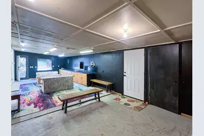 345 E Tidwell Ave, Green River, UT 84525 - Photo 19