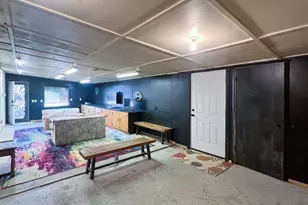 345 E Tidwell Ave, Green River, UT 84525 - Photo 19