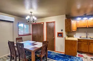 345 E Tidwell Ave, Green River, UT 84525 - Photo 11