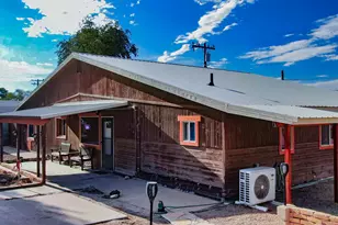 345 E Tidwell Ave, Green River, UT 84525 - Photo 7