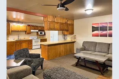 345 E Tidwell Ave, Green River, UT 84525 - Photo 9