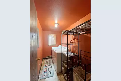 345 E Tidwell Ave, Green River, UT 84525 - Photo 17