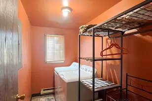 345 E Tidwell Ave, Green River, UT 84525 - Photo 17