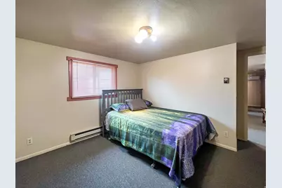 345 E Tidwell Ave, Green River, UT 84525 - Photo 15