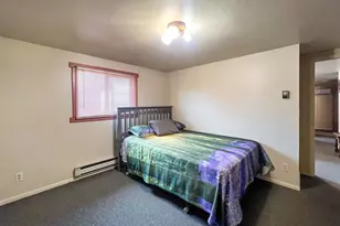 345 E Tidwell Ave, Green River, UT 84525 - Photo 15