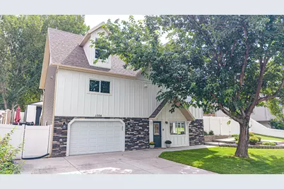 1304 N 150 E, Springville, UT 84663 - Photo 43