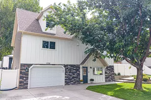 1304 N 150 E, Springville, UT 84663 - Photo 43