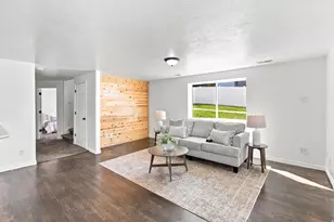 1304 N 150 E, Springville, UT 84663 - Photo 19