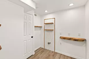 1304 N 150 E, Springville, UT 84663 - Photo 25