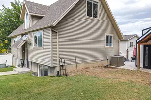 1304 N 150 E, Springville, UT 84663 - Photo 49