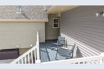 1304 N 150 E, Springville, UT 84663 - Photo 47