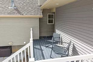 1304 N 150 E, Springville, UT 84663 - Photo 47