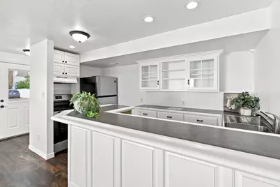 1304 N 150 E, Springville, UT 84663 - Photo 15