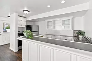 1304 N 150 E, Springville, UT 84663 - Photo 15