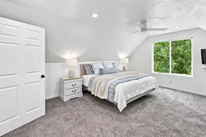 1304 N 150 E, Springville, UT 84663 - Photo 11