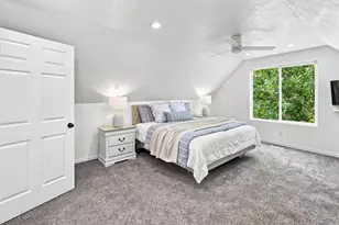 1304 N 150 E, Springville, UT 84663 - Photo 11