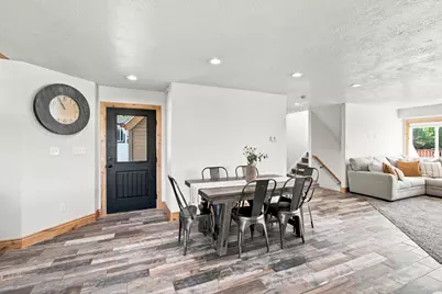 1304 N 150 E, Springville, UT 84663 - Photo 5