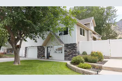 1304 N 150 E, Springville, UT 84663 - Photo 1