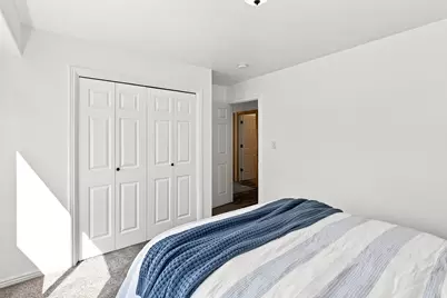 1304 N 150 E, Springville, UT 84663 - Photo 27