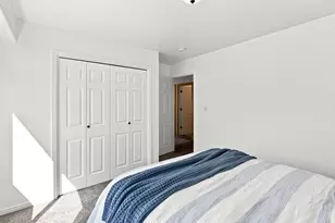 1304 N 150 E, Springville, UT 84663 - Photo 27