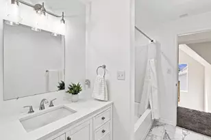 1304 N 150 E, Springville, UT 84663 - Photo 33