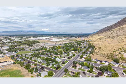 1304 N 150 E, Springville, UT 84663 - Photo 41