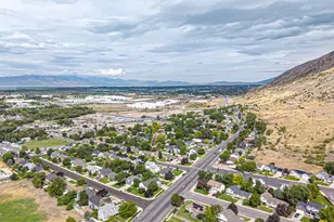 1304 N 150 E, Springville, UT 84663 - Photo 41