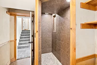 1304 N 150 E, Springville, UT 84663 - Photo 21