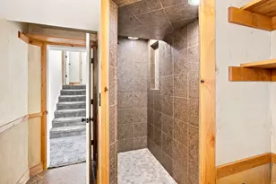 1304 N 150 E, Springville, UT 84663 - Photo 21