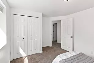 1304 N 150 E, Springville, UT 84663 - Photo 23