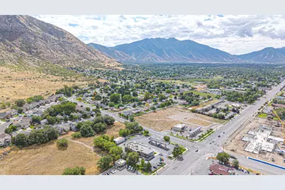 1304 N 150 E, Springville, UT 84663 - Photo 39