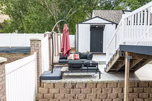 1304 N 150 E, Springville, UT 84663 - Photo 45
