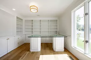 325 N Federal Heights Circle, Salt Lake City, UT 84103 - Photo 25