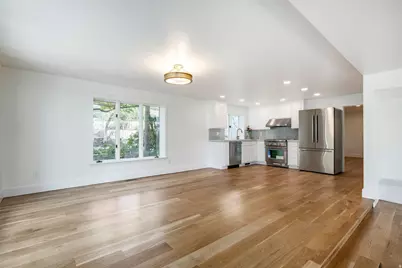 325 N Federal Heights Cir, Salt Lake City, UT 84103 - Photo 41